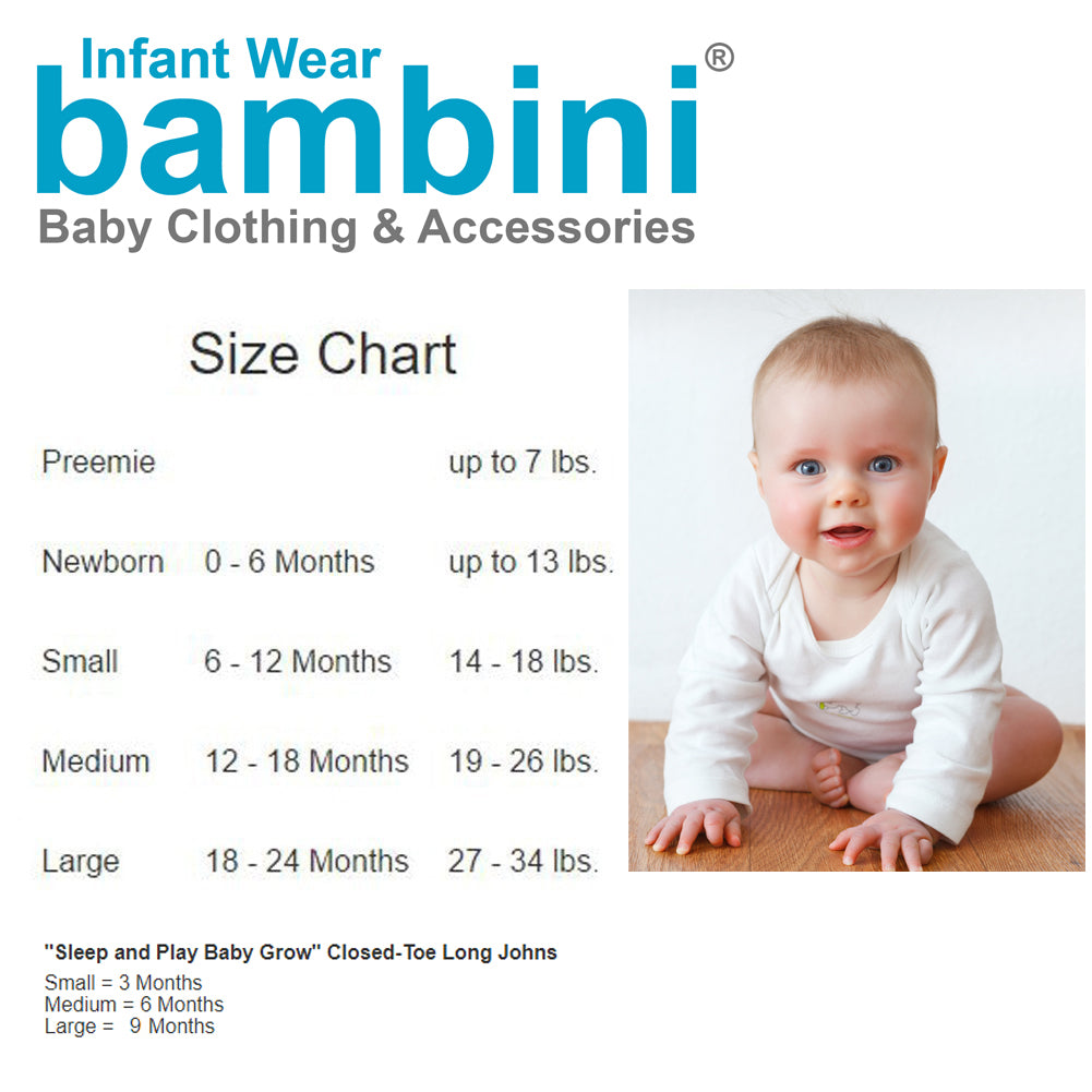 Infant T-Shirts and Track Sweatpants - White/Blue