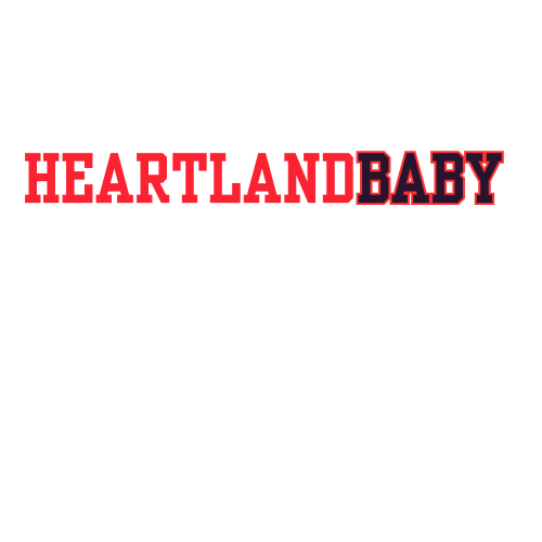 Heartland Baby